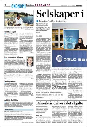 aftenposten_okonomi-20070104_000_00_00_002.pdf