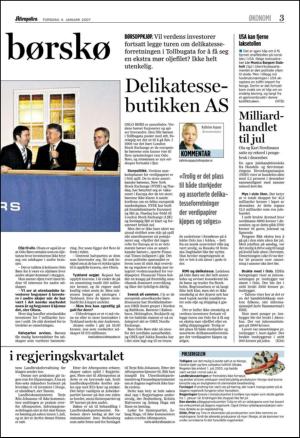 aftenposten_okonomi-20070104_000_00_00_003.pdf