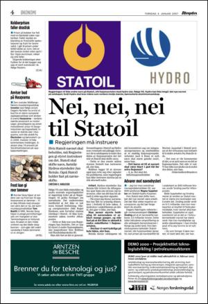 aftenposten_okonomi-20070104_000_00_00_004.pdf