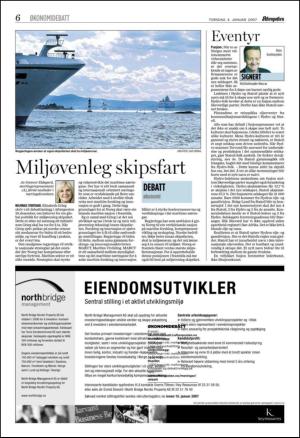 aftenposten_okonomi-20070104_000_00_00_006.pdf