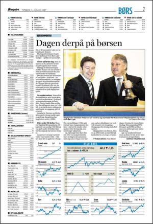 aftenposten_okonomi-20070104_000_00_00_007.pdf