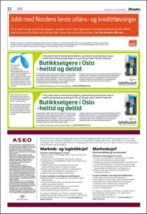 aftenposten_okonomi-20070104_000_00_00_012.pdf