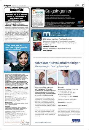 aftenposten_okonomi-20070104_000_00_00_015.pdf