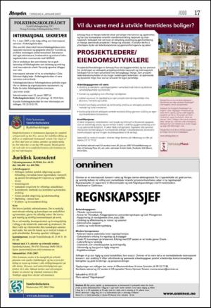 aftenposten_okonomi-20070104_000_00_00_017.pdf