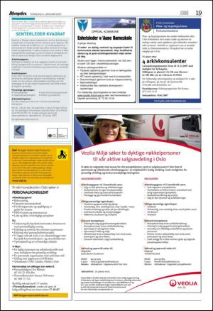 aftenposten_okonomi-20070104_000_00_00_019.pdf