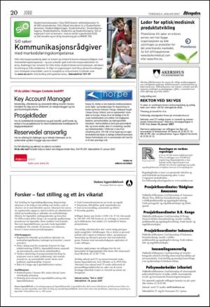 aftenposten_okonomi-20070104_000_00_00_020.pdf