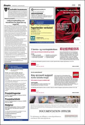 aftenposten_okonomi-20070104_000_00_00_021.pdf