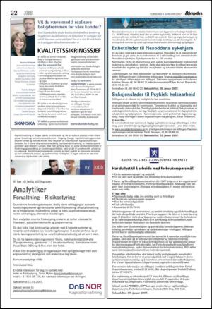 aftenposten_okonomi-20070104_000_00_00_022.pdf