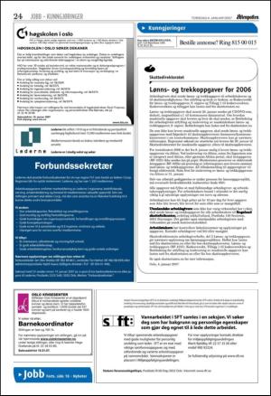 aftenposten_okonomi-20070104_000_00_00_024.pdf