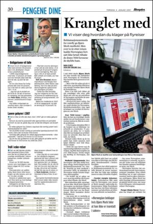 aftenposten_okonomi-20070104_000_00_00_030.pdf