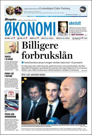 aftenposten_okonomi-20070105_000_00_00.pdf