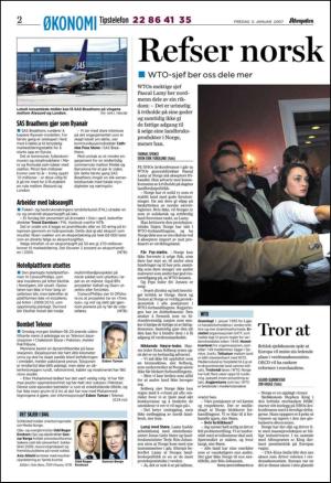 aftenposten_okonomi-20070105_000_00_00_002.pdf