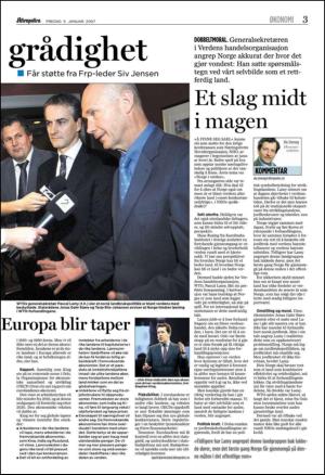 aftenposten_okonomi-20070105_000_00_00_003.pdf