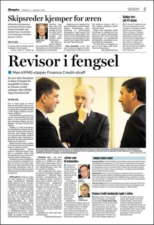 aftenposten_okonomi-20070105_000_00_00_005.pdf