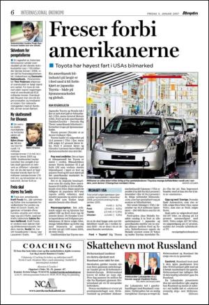 aftenposten_okonomi-20070105_000_00_00_006.pdf