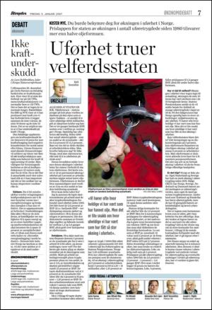 aftenposten_okonomi-20070105_000_00_00_007.pdf