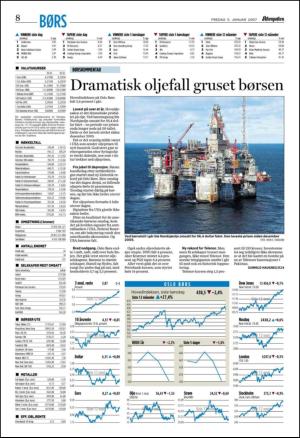 aftenposten_okonomi-20070105_000_00_00_008.pdf