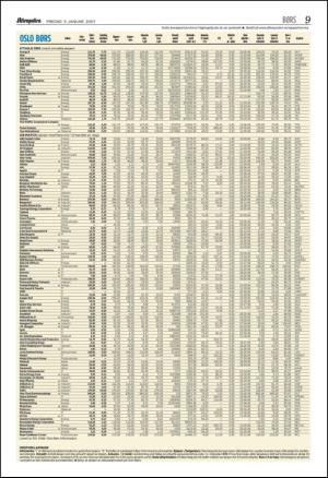 aftenposten_okonomi-20070105_000_00_00_009.pdf