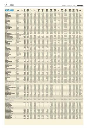 aftenposten_okonomi-20070105_000_00_00_010.pdf