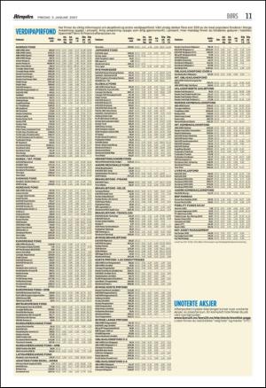 aftenposten_okonomi-20070105_000_00_00_011.pdf