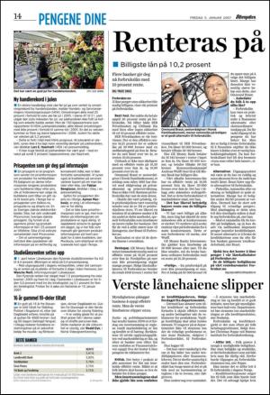 aftenposten_okonomi-20070105_000_00_00_014.pdf