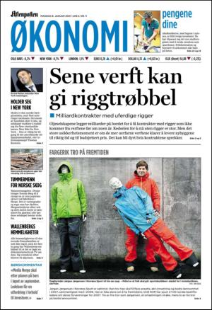 aftenposten_okonomi-20070108_000_00_00.pdf