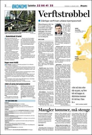 aftenposten_okonomi-20070108_000_00_00_002.pdf