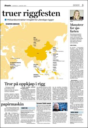 aftenposten_okonomi-20070108_000_00_00_003.pdf