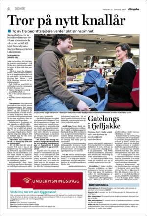 aftenposten_okonomi-20070108_000_00_00_004.pdf