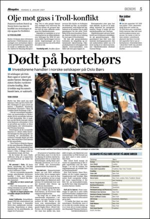 aftenposten_okonomi-20070108_000_00_00_005.pdf