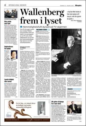 aftenposten_okonomi-20070108_000_00_00_006.pdf