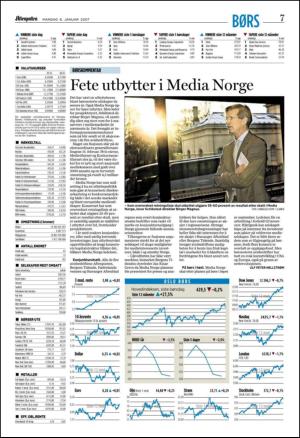 aftenposten_okonomi-20070108_000_00_00_007.pdf