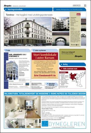 aftenposten_okonomi-20070108_000_00_00_011.pdf