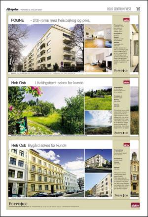 aftenposten_okonomi-20070108_000_00_00_015.pdf