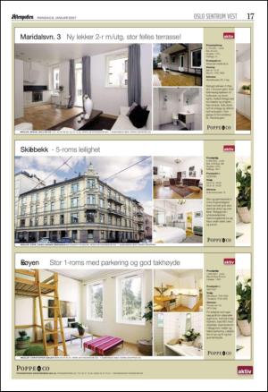 aftenposten_okonomi-20070108_000_00_00_017.pdf