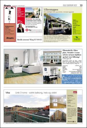 aftenposten_okonomi-20070108_000_00_00_019.pdf