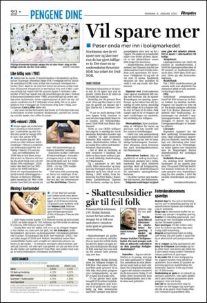 aftenposten_okonomi-20070108_000_00_00_022.pdf