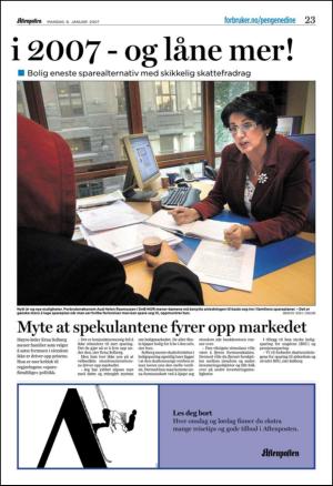 aftenposten_okonomi-20070108_000_00_00_023.pdf