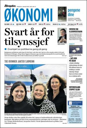 aftenposten_okonomi-20070109_000_00_00.pdf