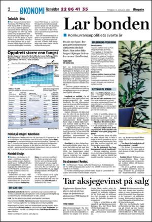 aftenposten_okonomi-20070109_000_00_00_002.pdf