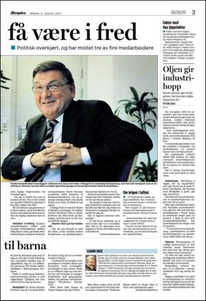 aftenposten_okonomi-20070109_000_00_00_003.pdf