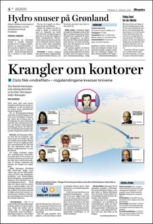 aftenposten_okonomi-20070109_000_00_00_004.pdf