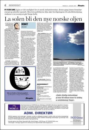 aftenposten_okonomi-20070109_000_00_00_006.pdf