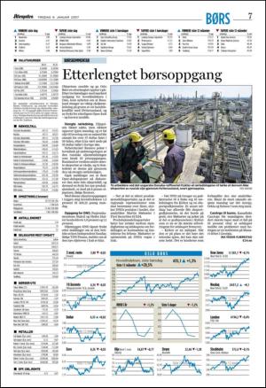 aftenposten_okonomi-20070109_000_00_00_007.pdf