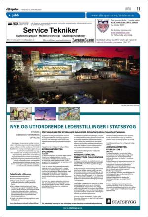 aftenposten_okonomi-20070109_000_00_00_011.pdf