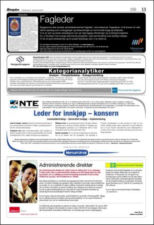 aftenposten_okonomi-20070109_000_00_00_013.pdf