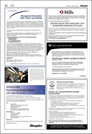 aftenposten_okonomi-20070109_000_00_00_016.pdf