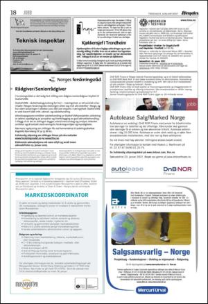 aftenposten_okonomi-20070109_000_00_00_018.pdf