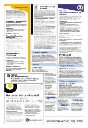 aftenposten_okonomi-20070109_000_00_00_020.pdf