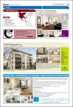 aftenposten_okonomi-20070109_000_00_00_021.pdf